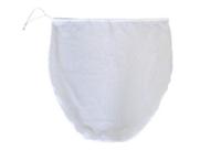 Grain Bag ou Saco para Brassagem (BIAB)