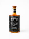 Grain Whiskey Master Distillery 750ml