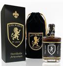 Grain Whisky San Marco Di Leon Artesanal Envelhecido 3 anos Carvalho Tosta Média Dupla Destilação, Notas mel, Baunilha 700ml 40vol. Grain Whisky San Marco Di Leon Artesanal Envelhecido 3 anos Carvalho Tosta Média Dupla Destilação, Notas mel, Baunilha 700ml 40vol.