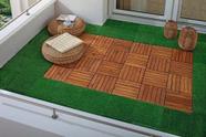 Grama 12mm - 30 m²