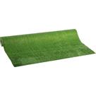 Grama Artificial 2 m X 5 m 10mm Polipropileno para Ambientes Internos Vonder Grama Artificial 2 m X 5 m 10mm Polipropileno para Ambientes Internos Vonder