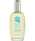 Grama Azul Eau de Parfum - Spray 3.3 Oz