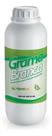 Grama Branca - Corante P/ Marcar Linhas, Logo E Desenhos 1lt Grama Branca - Corante P/ Marcar Linhas, Logo E Desenhos 1lt