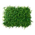 Grama Folha Verde Folha 60Cm 41606001 Flor Arte