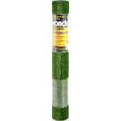 Grama Sintética 10MM Decorativo 1MX5M 8128010105 Vonder