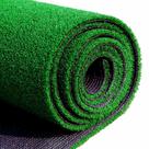 Grama Sintética 12mm (3m²) 2,00m x 1,50m Softgrass