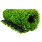 Grama Sintética 22mm Eurogarden (20m²) 2,00m x 10,00m