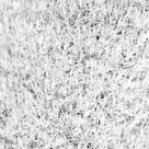 Grama Sintética Branca 20mm com proteção UV e Anti-Fungo 2,00 x 1,00m (2m²)