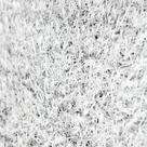 Grama Sintética Branca 20mm com proteção UV e Anti-Fungo 2,00 x 1,50m (3m²) Grama Sintética Branca 20mm com proteção UV e Anti-Fungo 2,00 x 1,50m (3m²)