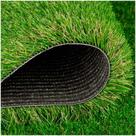 Grama Sintética GARDEN GRASS 22mm - Extra Resistente - GYM