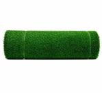 Grama Sintética PVC 30mm em Rolo 1,00 x 2,00m