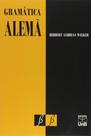 Gramática Alemã - UNB
