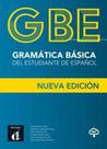 Gramatica Basica Del Estudiante De Espanol