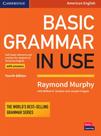 Gramática básica em uso: livro do aluno com respostas Gramática básica em uso: livro do aluno com respostas