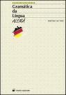 GRAMATICA DA LINGUA ALEMA - Autor: PIRES, MARTINHO VAZ - PORTO EDITORA