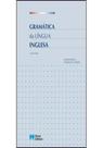 Gramática da Língua Inglesa - Porto