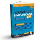 Gramática Da Língua Portuguesa Para Concursos Gramática Da Língua Portuguesa Para Concursos