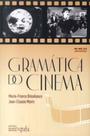 Gramática do Cinema - Texto & Grafia