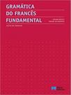 Gramatica do frances fundamental - PORTO EDITORA Gramatica do frances fundamental - PORTO EDITORA