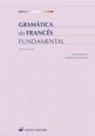 Gramática do Francês Fundamental