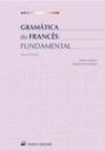 Gramática do Francês Fundamental