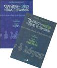 Gramática do Grego do Novo Testamento