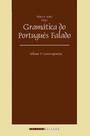 Gramática do português falado convergências