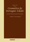 Gramatica Do Portugues Falado - V.5 - Convergencias - Unicamp