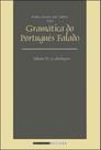 Gramática do português falado - vol. 3