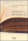 Gramática em questão