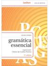 Gramática essencial