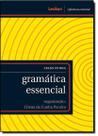 Gramatica Essencial