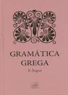 Gramática Grega - Odysseus
