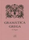 Gramática Grega - Odysseus