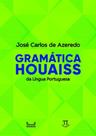 Gramatica houaiss da lingua portuguesa - PARABOLA