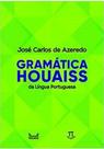 Gramática houaiss da língua portuguesa - PARABOLA