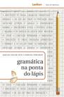 Grámatica na ponta do lápis