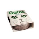 Graminha Gatos Erva Finas Petpira 50g