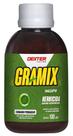 Gramix 100ml - O Melhor para sua Grama!