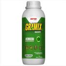 Gramix Original 1 Litro Dexter Latina Gramix Original 1 Litro Dexter Latina