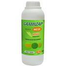 GRAMIZAP MAX 20 1L - Mata Tiririca e Folhas Largas GRAMIZAP MAX 20 1L - Mata Tiririca e Folhas Largas