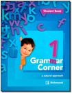 Grammar Corner: Student s Book - Vol.1