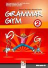 Grammar gym 2 - with audio cd - HELBLING LANGUAGES ***