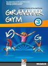 Grammar gym 3 - with audio cd - HELBLING LANGUAGES *** Grammar gym 3 - with audio cd - HELBLING LANGUAGES ***