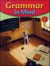Grammar in mind 1 - with workbook