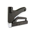 Grampeador 106 Premium Rocama