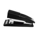 Grampeador 11,5cm 306 P Classe