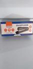 Grampeador 13,5 cm gp 2000 Grampeador 13,5 cm gp 2000