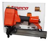 Grampeador 14/50 compacto imeco