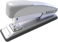 Grampeador 20 Folhas 205 Eagle